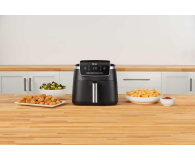 Ninja Air Fryer Foodi AF140EU - 1286363 - zdjęcie 6